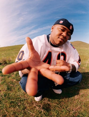 Twista - Vicious (Feat. B-Hype & Showtime) Twista - Vicious (Feat. B-Hype & Showtime)