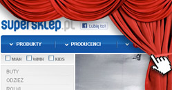 Supersklep Supersklep