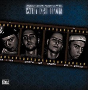 WTM - Cztery Czesci Prawdy