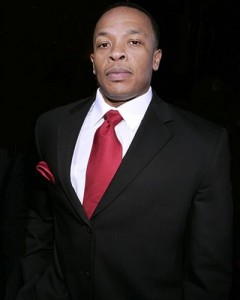 Dr Dre Dr Dre