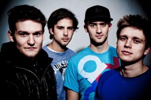 Mama Selita Mama Selita