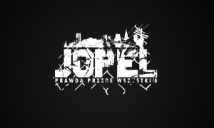 Jotel - Prawda Przede Wszystkim