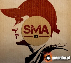 Sma - 83