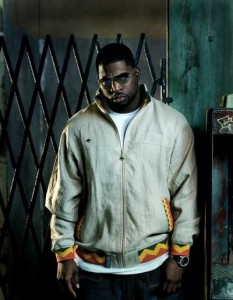 David Banner David Banner