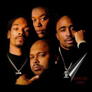 Deathrow Deathrow
