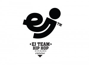 EJ Team - Hiphop