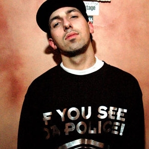 Termanology Termanology