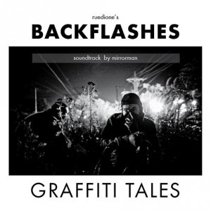 Backflashes