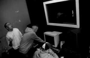 Collegium Elemente Collegium Elemente