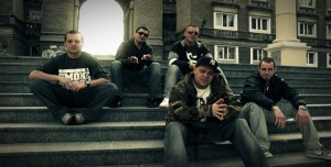 Czarne Złoto Czarne Złoto