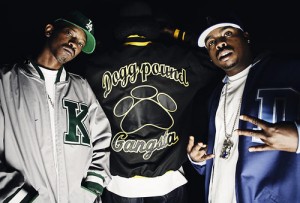 Dogg Pound