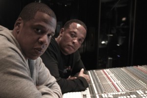 Dr Dre - Under Pressure feat Jay-z Dr Dre - Under Pressure feat Jay-z