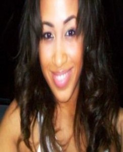 Gloss Da Boss Gloss Da Boss