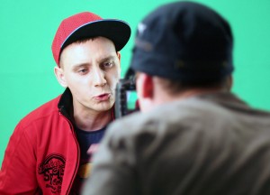 mc2 obudz sie polsko mc2 obudz sie polsko