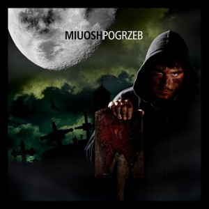 Miuosh - Pogrzeb