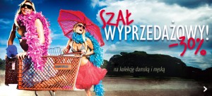 Sklep Rapgra Sklep Rapgra