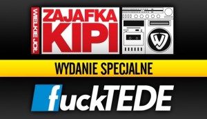 Wielkie Joł Zajafka Kipi Wielkie Joł Zajafka Kipi