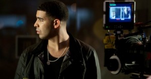 Drake Young Money Drake Young Money