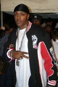 Mystikal