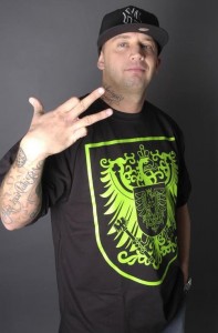 Rychu Peja Solufka koncert w Mielnie