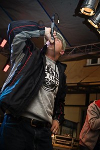 Syrop - Pompujemy Kolor