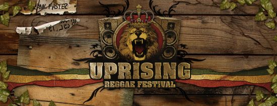 UPRISING 2010_logo
