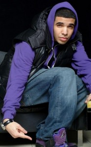 Drake Young Money Drake Young Money