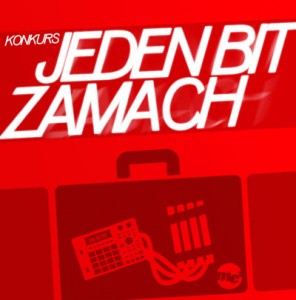 Konkurs Jeden Bit Zamach
