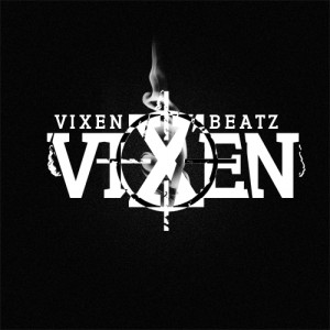 Vixen Beatz