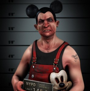 Sova - Bez Zastrzeżeń