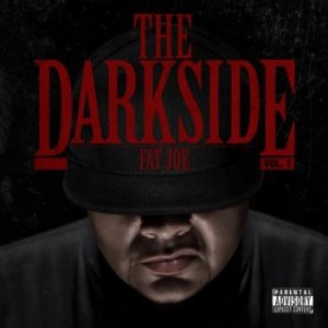 Fat-joe-the-darkside-album-cover