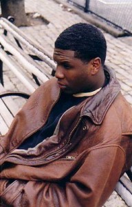 Jay Electronica Jay Electronica