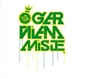 Młodzi, Polscy, Zdolni - Ogarniam misję Młodzi, Polscy, Zdolni - Ogarniam misję