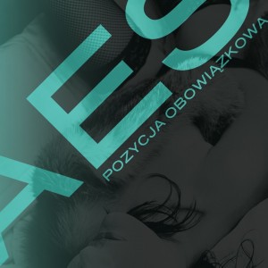 Aes - Pozycja obowiązkowa