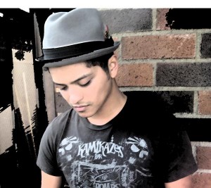 Bruno Mars aresztowany za kokainę