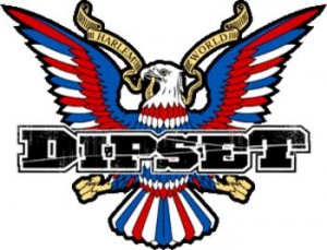 Dipset Diplomats Dipset Diplomats