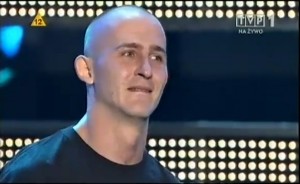 Eldo przegrał superjedynki w Opolu 2010 Eldo przegrał superjedynki w Opolu 2010