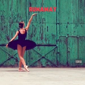 Kanye West - Runaway Kanye West - Runaway