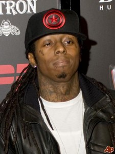 Lil Wayne Bangladesh A Milli