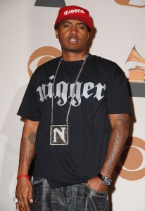 Nas (Nasir Jones) szykuje The Lost Tapes Volume 2