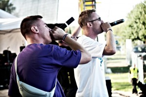 Pezet Małolat Koncert Pezet Małolat Koncert Dziś w moim mieście