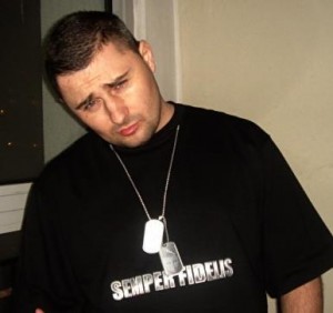 Pih Gloria Victis Pih Gloria Victis