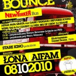 Betonowy Bounce 2 Betonowy Bounce 2