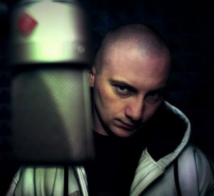 RY23 â€“ Nie zwalniam tempa ( Feat. Shellerini & Słoń)