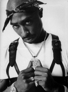 Tupac Shakur 2pac Tupac Shakur 2pac