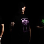 Wice Wersa (Verte, Radio, Dogas)