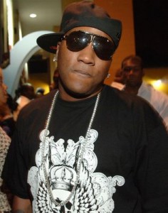 Young Jeezy Young Jeezy Thug Motivation 103