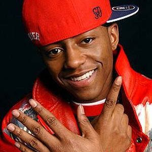 Cassidy-2010-03-27-300x300