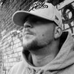 Waldemar Wall-E Kasta Waldemar Wall-E Kasta