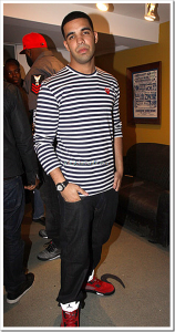 Drake 9th Wonder 9th Wonder wyprodukuje nowy album Drake'a